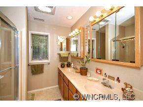 14 Claircastle Drive - Photo 9