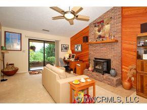 14 Claircastle Drive - Photo 10