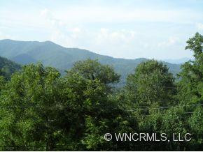3 Multiflora Way - Photo 2