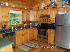 3 Multiflora Way - Photo 3
