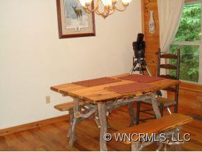 3 Multiflora Way - Photo 4