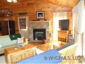 3 Multiflora Way - Photo 5