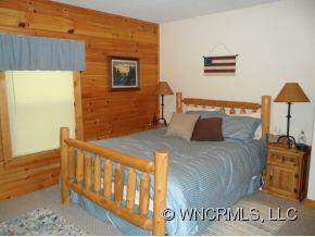 3 Multiflora Way - Photo 6