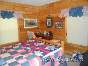 3 Multiflora Way - Photo 7