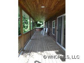 3 Multiflora Way - Photo 8