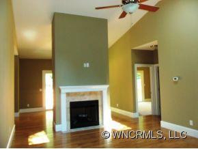 16 Sherwood Forest Drive - Photo 2