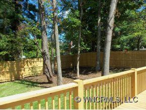 16 Sherwood Forest Drive - Photo 11