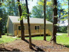 16 Sherwood Forest Drive - Photo 12