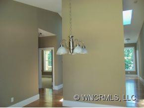 16 Sherwood Forest Drive - Photo 3