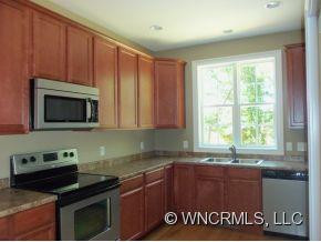 16 Sherwood Forest Drive - Photo 5