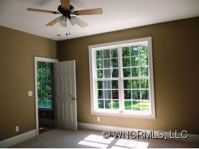 16 Sherwood Forest Drive - Photo 7