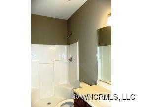 16 Sherwood Forest Drive - Photo 8