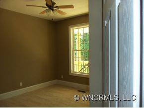 16 Sherwood Forest Drive - Photo 9
