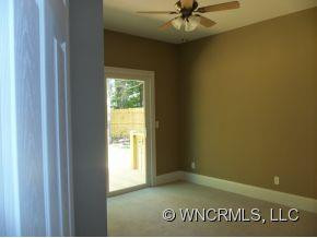 16 Sherwood Forest Drive - Photo 10