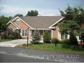 2709 Kalmia Lane - Photo 2