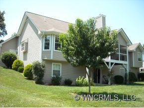 2709 Kalmia Lane - Photo 11