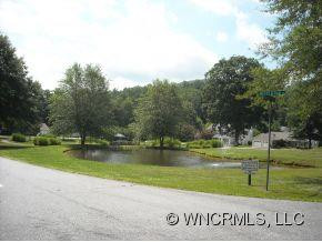 2709 Kalmia Lane - Photo 12