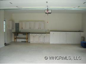 2709 Kalmia Lane - Photo 13