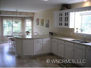 2709 Kalmia Lane - Photo 4