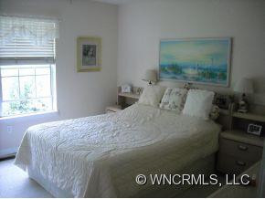 2709 Kalmia Lane - Photo 5