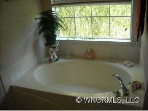 2709 Kalmia Lane - Photo 6