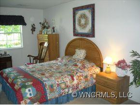 2709 Kalmia Lane - Photo 8