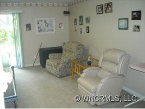 2709 Kalmia Lane - Photo 9
