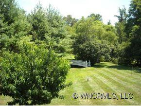 2709 Kalmia Lane - Photo 10