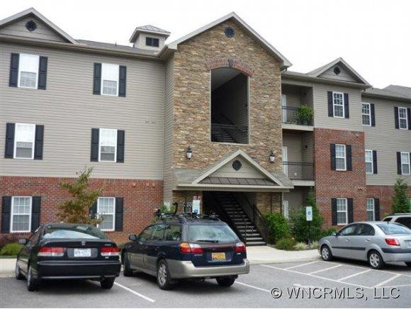 417 Appeldoorn Circle