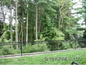 417 Appeldoorn Circle - Photo 2