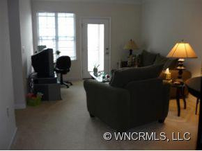 417 Appeldoorn Circle - Photo 3