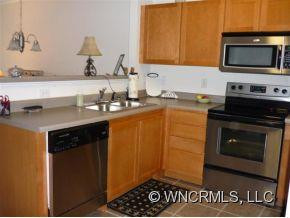 417 Appeldoorn Circle - Photo 4