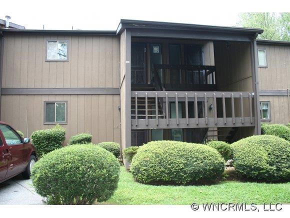 319 Greenville Hwy, U-501