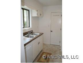 319 Greenville Hwy, U-501 - Photo 2