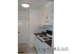 319 Greenville Hwy, U-501 - Photo 3