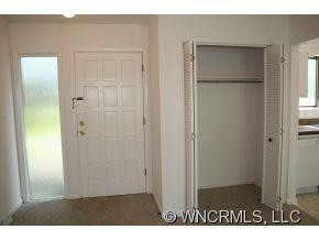 319 Greenville Hwy, U-501 - Photo 4