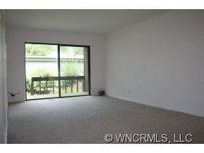 319 Greenville Hwy, U-501 - Photo 5