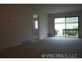 319 Greenville Hwy, U-501 - Photo 6