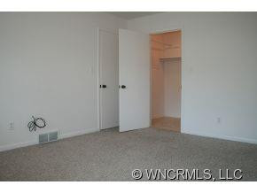 319 Greenville Hwy, U-501 - Photo 7