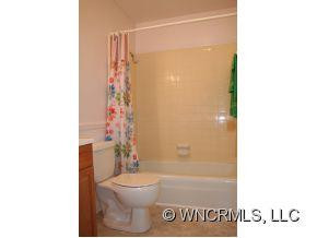 319 Greenville Hwy, U-501 - Photo 8