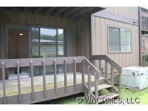319 Greenville Hwy, U-501 - Photo 9