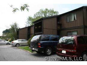 319 Greenville Hwy, U-501 - Photo 10