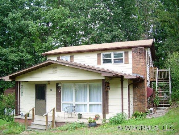 16 Wentworth Avenue