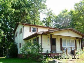 16 Wentworth Avenue - Photo 2