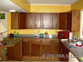16 Wentworth Avenue - Photo 3