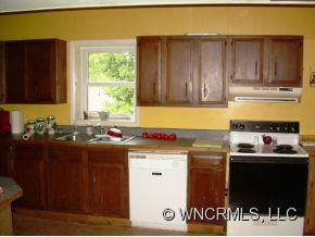 16 Wentworth Avenue - Photo 4