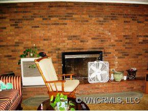 16 Wentworth Avenue - Photo 5