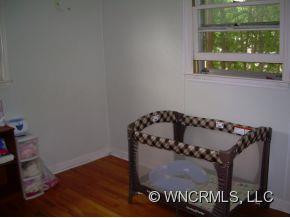16 Wentworth Avenue - Photo 6