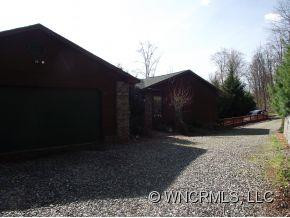 93 Hanlon Mountain Road - Photo 2