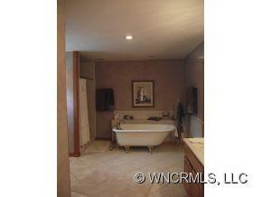 93 Hanlon Mountain Road - Photo 11